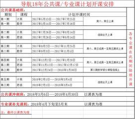 国产福利地址导航,国产福利导航网站概览